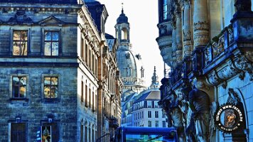 dresden (76)_jpg