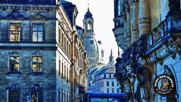 dresden (77)_jpg