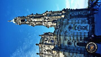 dresden (79)_jpg