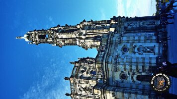 dresden (80)_jpg