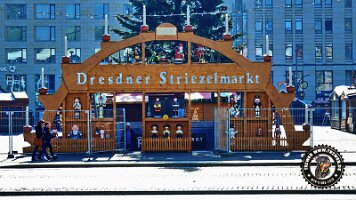 dresden (84)_jpg