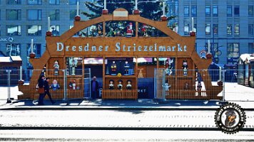 dresden (85)_jpg