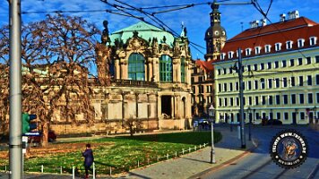 dresden (99)_jpg