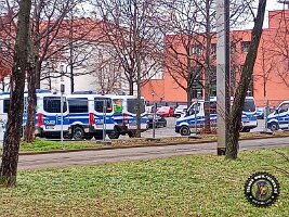 IMG_20230217_111050_078_jpg