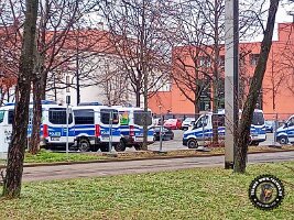 IMG_20230217_111051_005_jpg