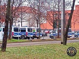 IMG_20230217_111052_073_jpg