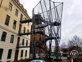 IMG_20230217_111214_961_jpg