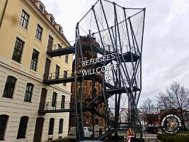 IMG_20230217_111216_309_jpg