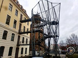 IMG_20230217_111220_102_jpg