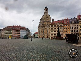 IMG_20230217_111605_973_jpg