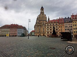 IMG_20230217_111607_425_jpg