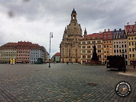 IMG_20230217_111608_735_jpg