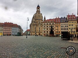 IMG_20230217_111616_525_jpg