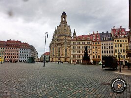 IMG_20230217_111617_872_jpg