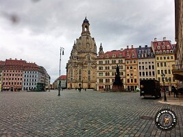 IMG_20230217_111619_099_jpg