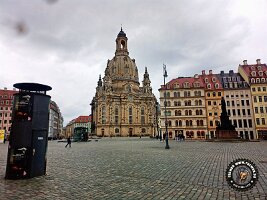 IMG_20230217_111639_689_jpg