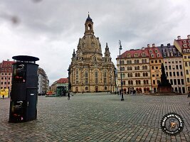 IMG_20230217_111642_555_jpg