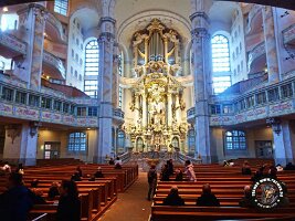 IMG_20230217_112222_277_jpg