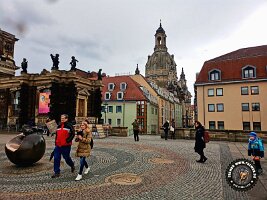 IMG_20230217_113341_186_jpg