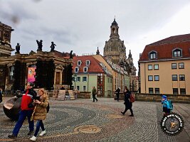 IMG_20230217_113342_168_jpg