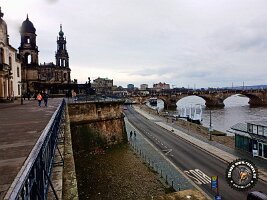 IMG_20230217_113348_489_jpg