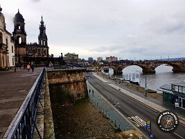 IMG_20230217_113349_388_jpg