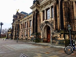 IMG_20230217_113610_038_jpg