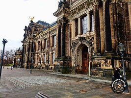 IMG_20230217_113610_762_jpg