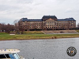 IMG_20230217_113622_974_jpg