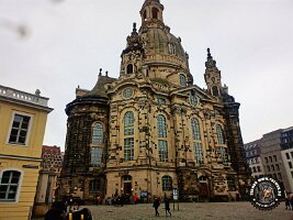 IMG_20230217_114903_928_jpg