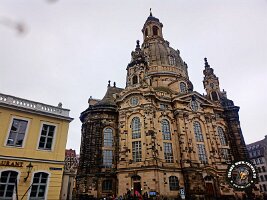 IMG_20230217_114910_179_jpg