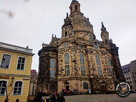 IMG_20230217_114911_703_jpg