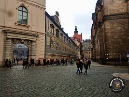 IMG_20230217_115215_605_jpg