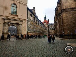 IMG_20230217_115216_525_jpg