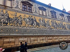 IMG_20230217_115507_849_jpg