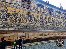 IMG_20230217_115509_947_jpg