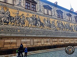 IMG_20230217_115510_951_jpg