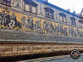 IMG_20230217_115521_277_jpg