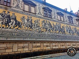 IMG_20230217_115522_234_jpg