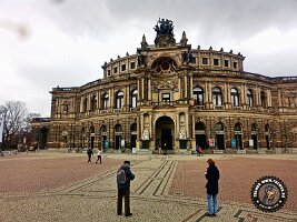 IMG_20230217_120622_961_jpg