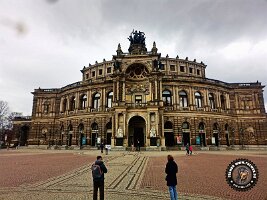 IMG_20230217_120629_240_jpg