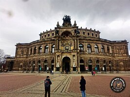 IMG_20230217_120630_119_jpg