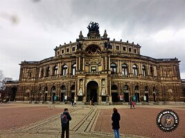 IMG_20230217_120630_818_jpg