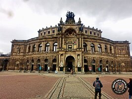 IMG_20230217_120646_208_jpg