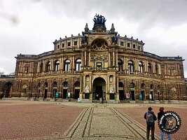 IMG_20230217_120648_300_jpg