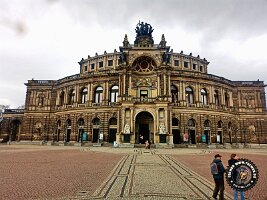 IMG_20230217_120649_172_jpg