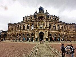 IMG_20230217_120649_956_jpg