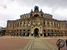 IMG_20230217_120650_738_jpg