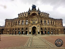 IMG_20230217_120700_286_jpg