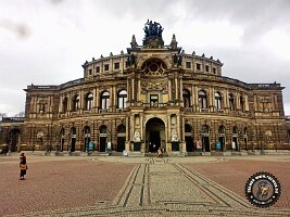 IMG_20230217_120702_046_jpg